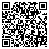 QR Code for Simi Elementary School in Simi Valley, CA 93065