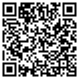 QR Code for Simon & Son Pumping in Hanford, CA 93230
