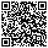 QR Code for Simpson's Discount Tire & Service in Bishop, CA 93514