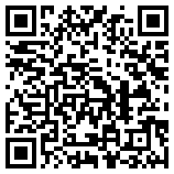 QR Code for Singhs Bail Bonds in Modesto, CA 95350