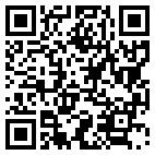 QR Code for Sinisalo in Valencia, CA 91355