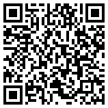 QR Code for Six Robblees' in Oakland, CA 94621