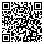 QR Code for Sky Mobile in Compton, CA 90221