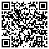 QR Code for Skymark International in Agoura Hills, CA 91301
