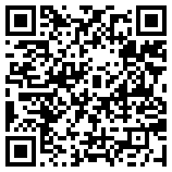 QR Code for Sleep Train in Milpitas, CA 95035