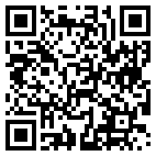 QR Code for Sloto Locksmith in Lemon Grove, CA 91945
