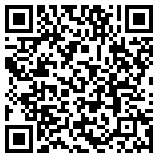 QR Code for Smilecare in San Diego, CA 92108