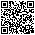 QR Code for Smith & in Mendocino, CA 95460
