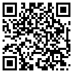 QR Code for Smoke & More in Palo Alto, CA 94306