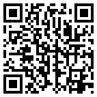 QR Code for Smoking Guns in North Highlands, CA 95660