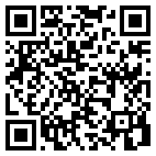 QR Code for Snap-E-Taco in Covina, CA 91722