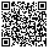 QR Code for Solar Systems International in Santa Ana, CA 92701
