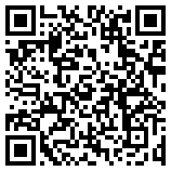 QR Code for Solid Homes Realty in Vallejo, CA 94591