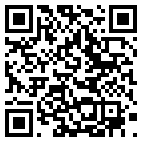 QR Code for Solids in Campbell, CA 95008
