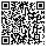 QR Code for Solorio for Assembly 2010 in Anaheim, CA 92801