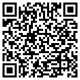 QR Code for Sons of Italy in Fontana, CA 92335