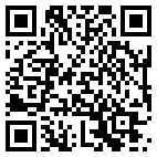 QR Code for Sign All in Van Nuys, CA 91411