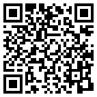 QR Code for Sorabol in San Francisco, CA 94103