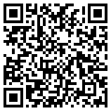 QR Code for Sotheby's International Realty in Los Angeles, CA 90027