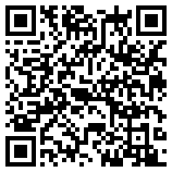 QR Code for South Bay Materials in San Jose, CA 95125