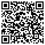 QR Code for Southbaysic Programming in Hawthorne, CA 90250