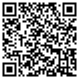 QR Code for Southgate Preschool in Millbrae, CA 94030