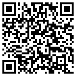 QR Code for Specialized Tow Service in Lamont, CA 93241