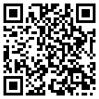 QR Code for Spectra 3D in Hayward, CA 94545