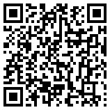 QR Code for Spectrum Custom Design in Palm Springs, CA 92262