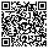 QR Code for Speedway Smog Center in Modesto, CA 95355