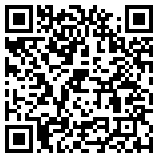 QR Code for Speedy Camp Pendleton Locksmith in Camp Pendleton, CA 92055