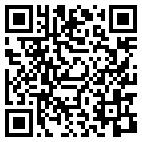 QR Code for Thai Spice in Cloverdale, CA 95425