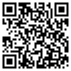 QR Code for Spring Spa in Campbell, CA 95008