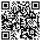 QR Code for Sprint in Orange, CA 92868