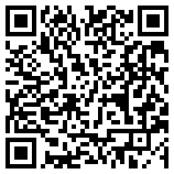 QR Code for Sri Thai in Dublin, CA 94568