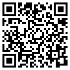 QR Code for Stack Cutz in Hayward, CA 94541