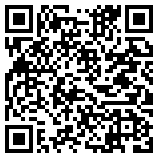 QR Code for Stacks Pancake House in Irvine, CA 92604