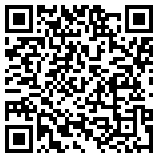 QR Code for Fore Stacy DDS in Grass Valley, CA 95945
