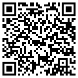 QR Code for Standard Petroleum in Yuba City, CA 95991