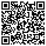 QR Code for Stanislaus Property Management in Turlock, CA 95380