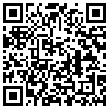 QR Code for Starbucks in Upland, CA 91784