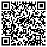 QR Code for Startech Global in Studio City, CA 91604