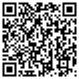 QR Code for Steel Options in Palmdale, CA 93551