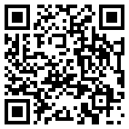 QR Code for Stellina in Point Reyes Station, CA 94956