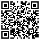 QR Code for Steve Bagot in Danville, CA 94526