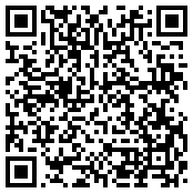 QR Code for Steve Richardson - Allstate Insurance Agent in Turlock, CA 95382