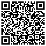 QR Code for Steven e Berlin in Santa Rosa, CA 95405