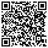 QR Code for Stockton 24 Locksmiths in Stockton, CA 95219