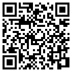 QR Code for Stogies Smoke Shop in Richmond, CA 94804