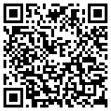 QR Code for Stone and Graves in Gold River, CA 95670